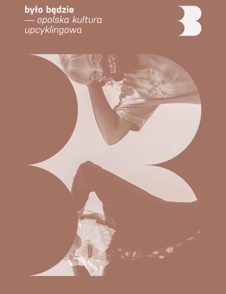 baner do warsztatów upcyklingowych