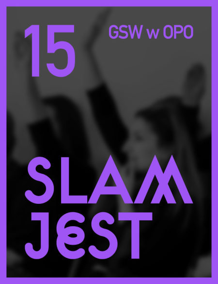 slam jest 15
