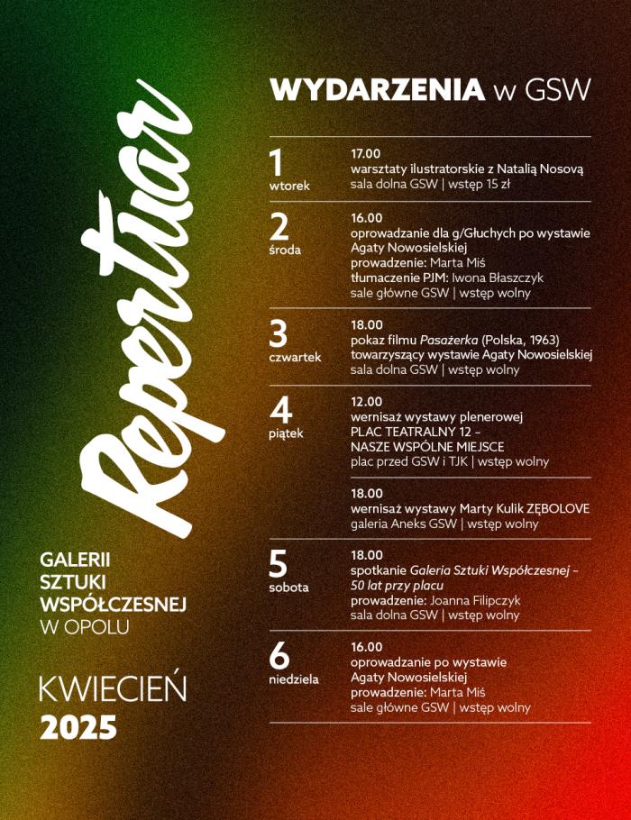 repertuar_net_25_04_2