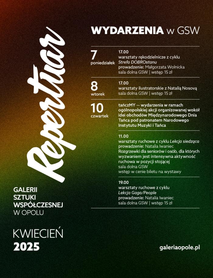 repertuar_net_25_04_3