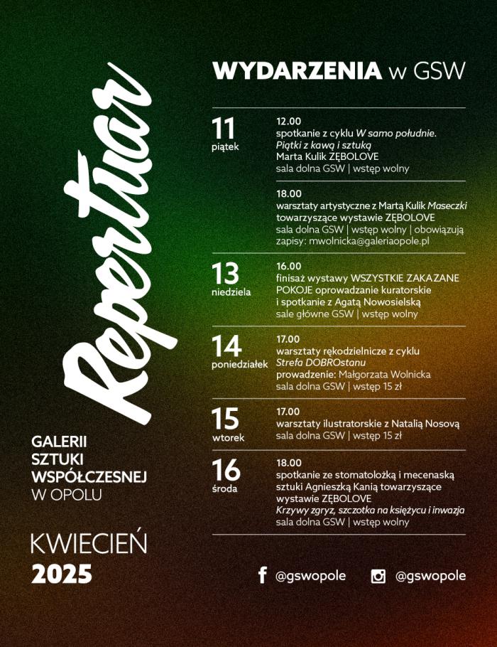 repertuar_net_25_04_4