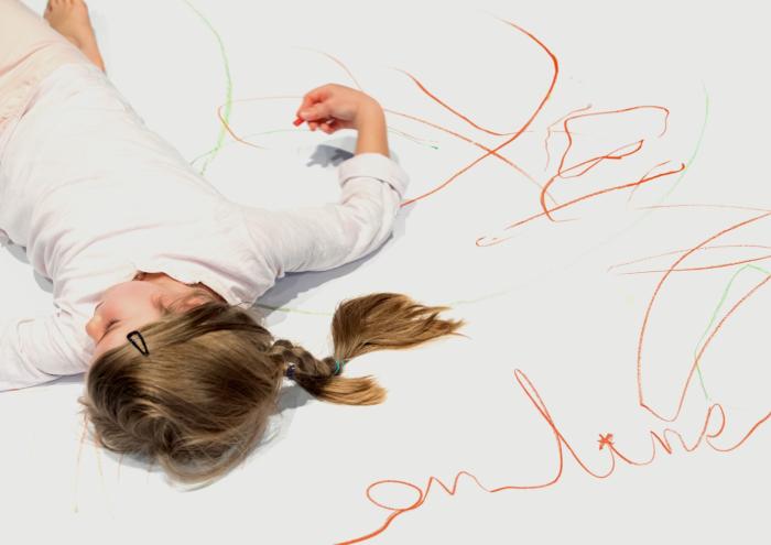 _on_line__Holobiont_fot Jakub Wittchen_1