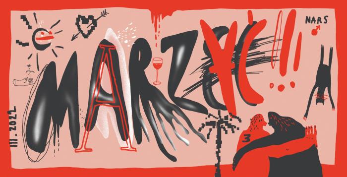 03_marzec_MagdaHlawacz