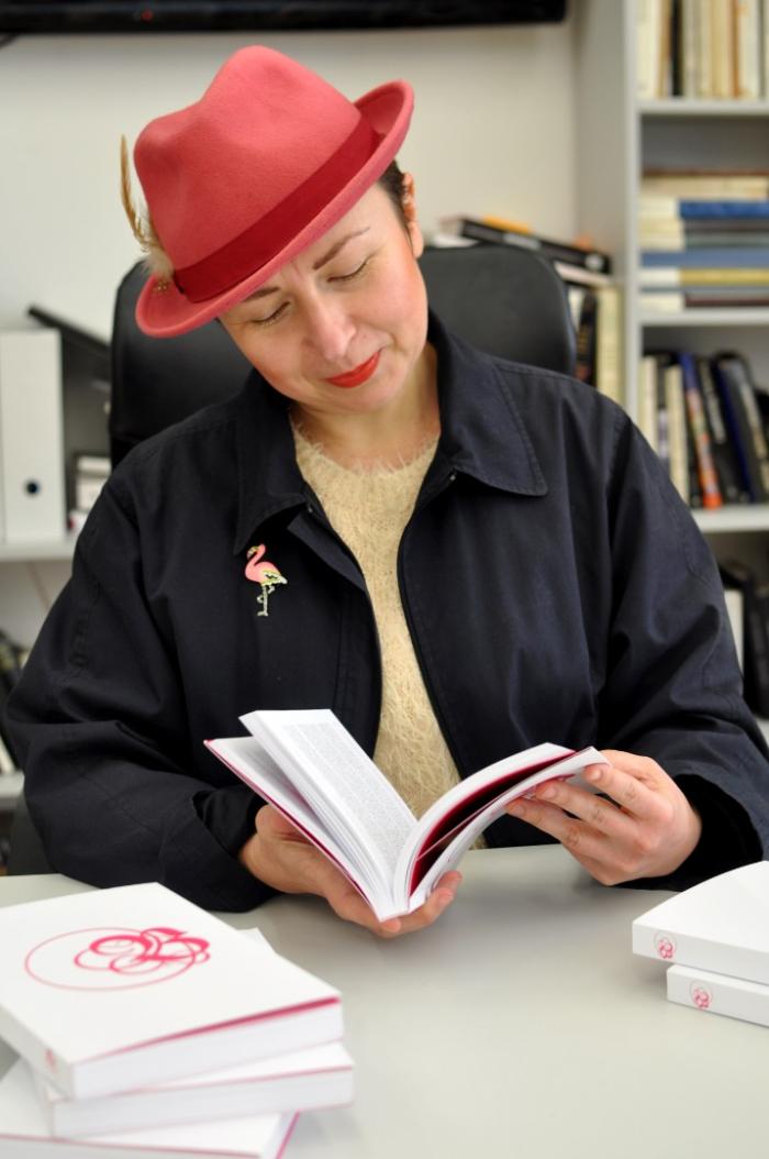 kamp-w-sztuce-polskiej