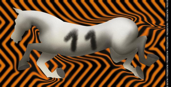 11_listopad_MateuszDomeradzki