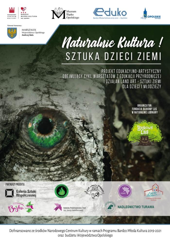 sztuka-dzieci-ziemi-opole