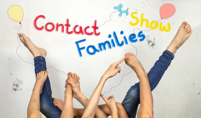 Contact Families Show_1