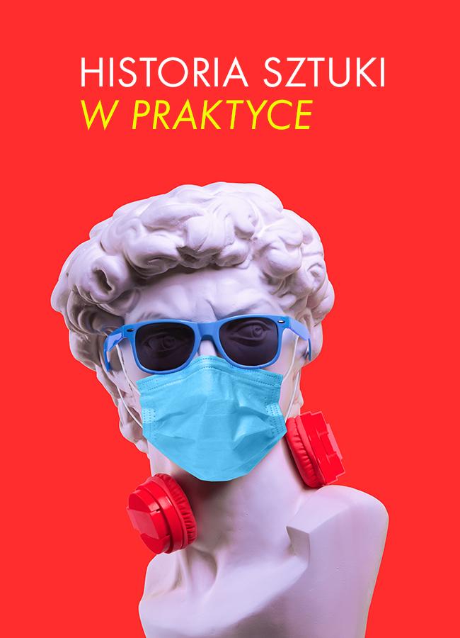 kurs historii sztuki 