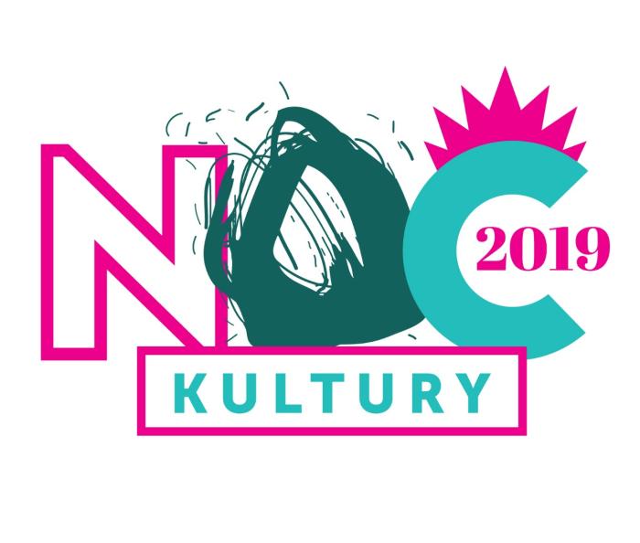 noc-kultury-wgsw
