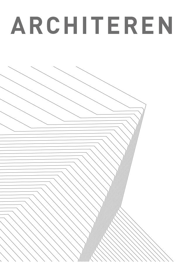 architeren_okladka_