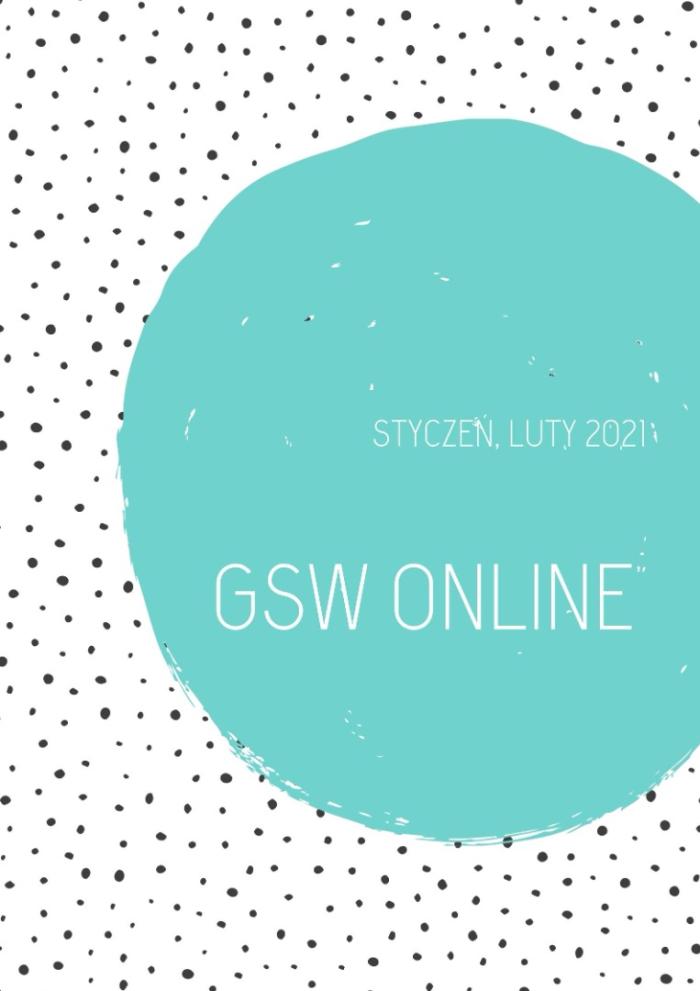 banner z działaniami online na zimę 