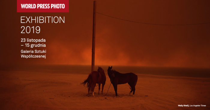 _baner_FACE_wydarzenie_WPPh_19