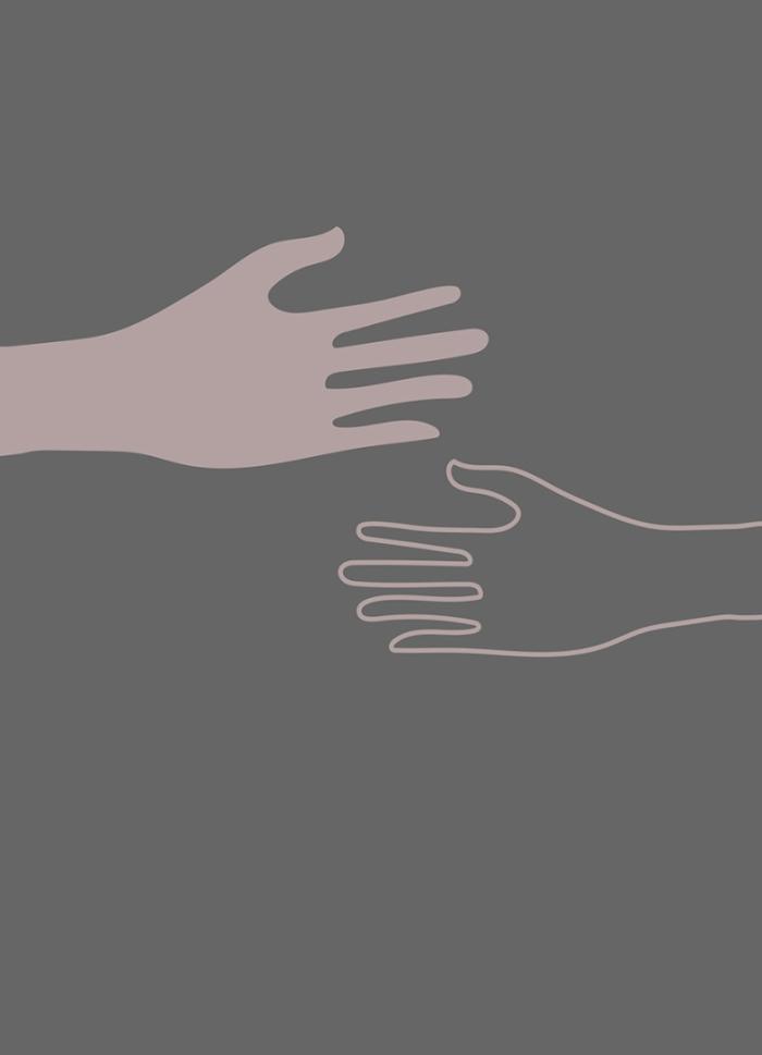 kurs ceramiki dla dorosłych 