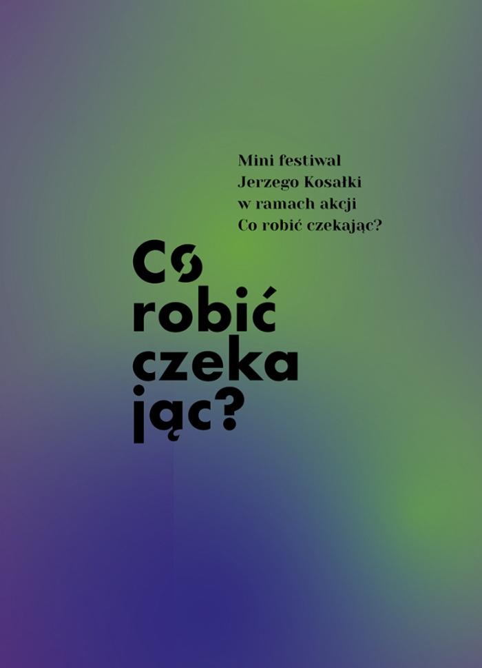 baner_pion_co_robic_czekajac_kosalka
