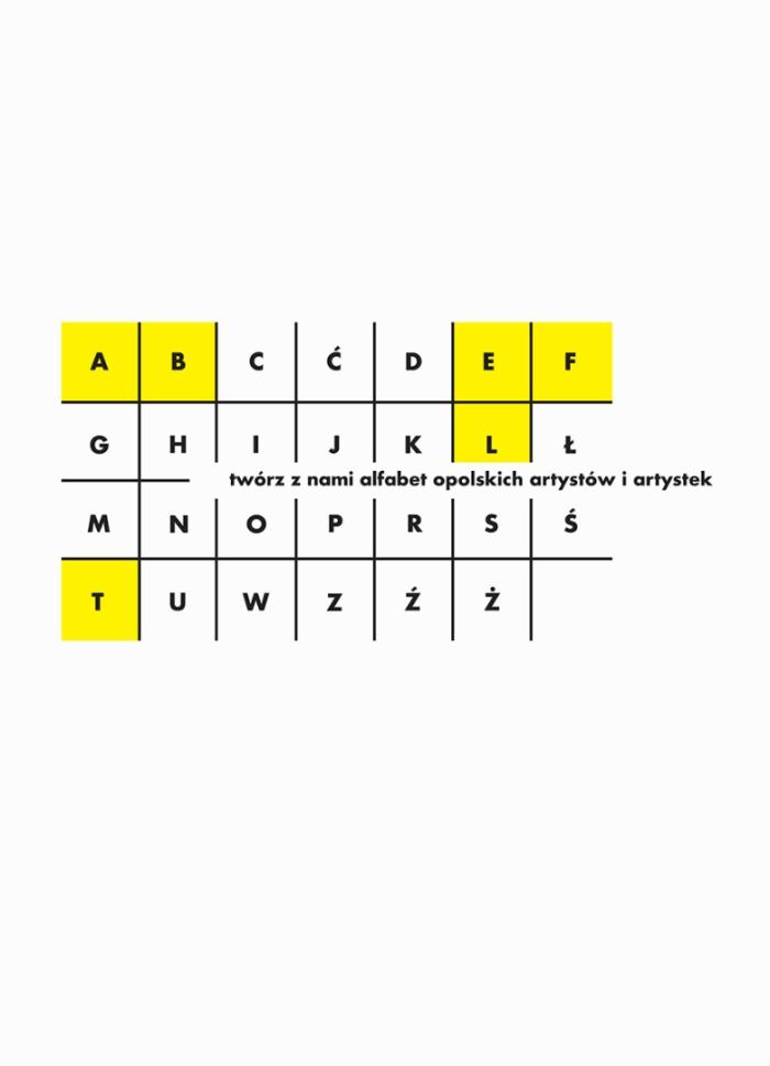 alfabet-opolskich-artystow