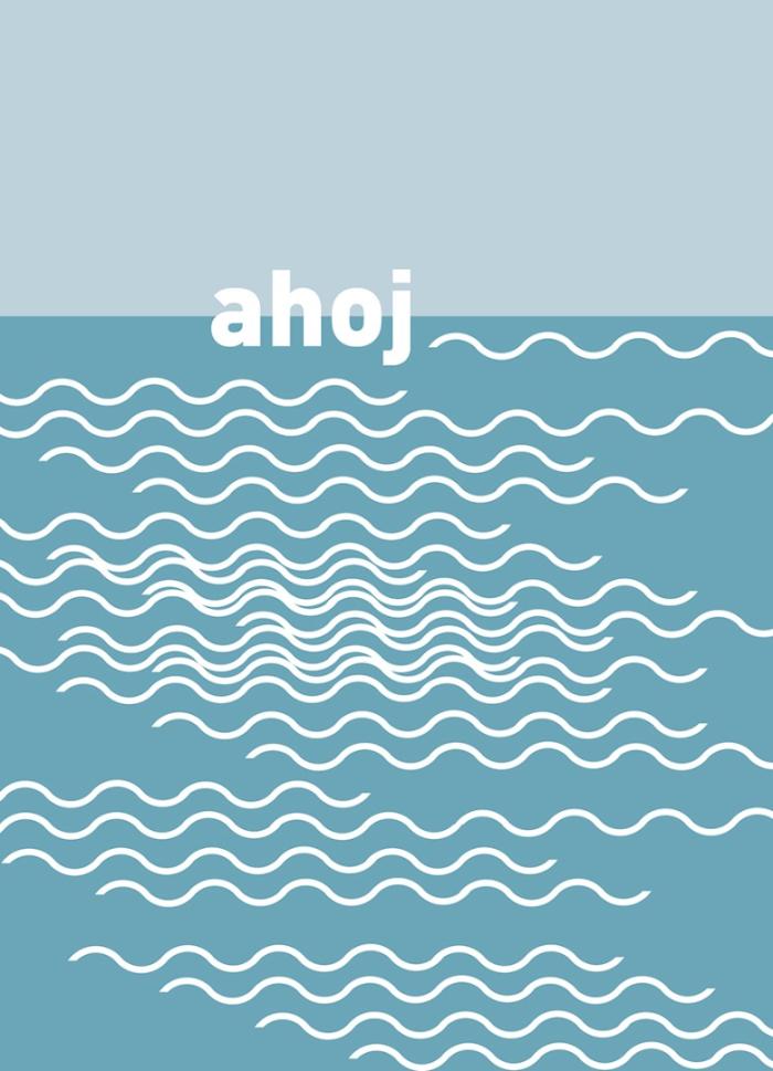 warsztaty-rodzinne-ahoj