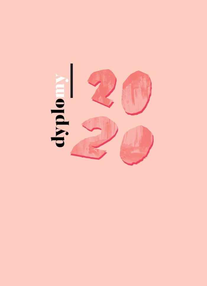 dyplomy-wydziału-sztuki-uo-2020