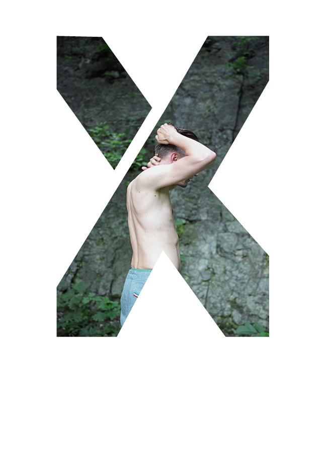 Wystawa fotografii Joanny Pawłowskiej 