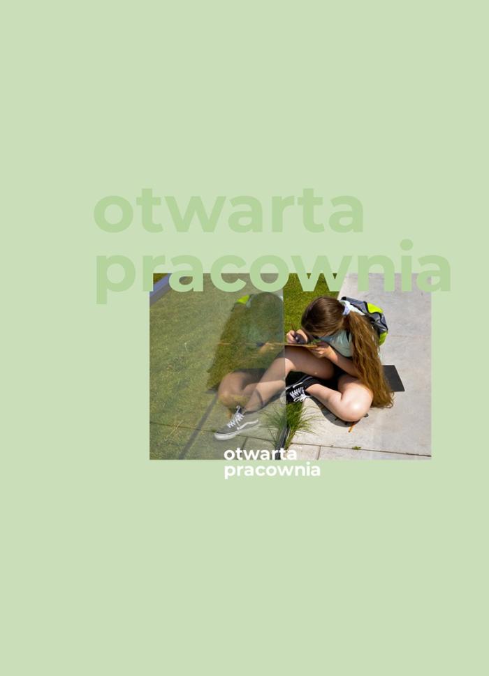 otwarta_pracownia