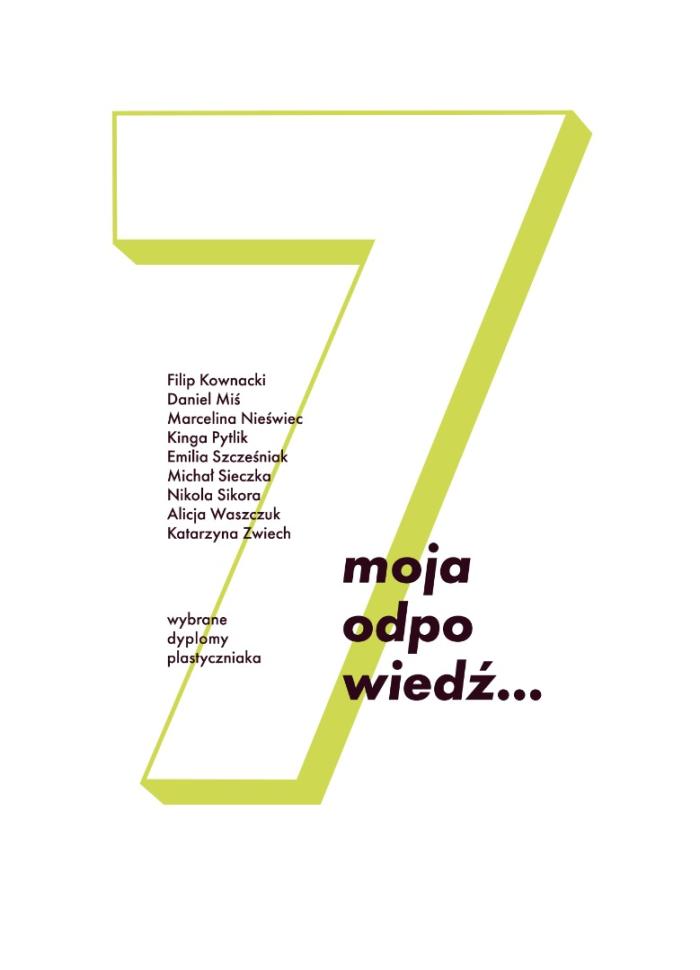 baner_pion_strona_plastyczniak_7