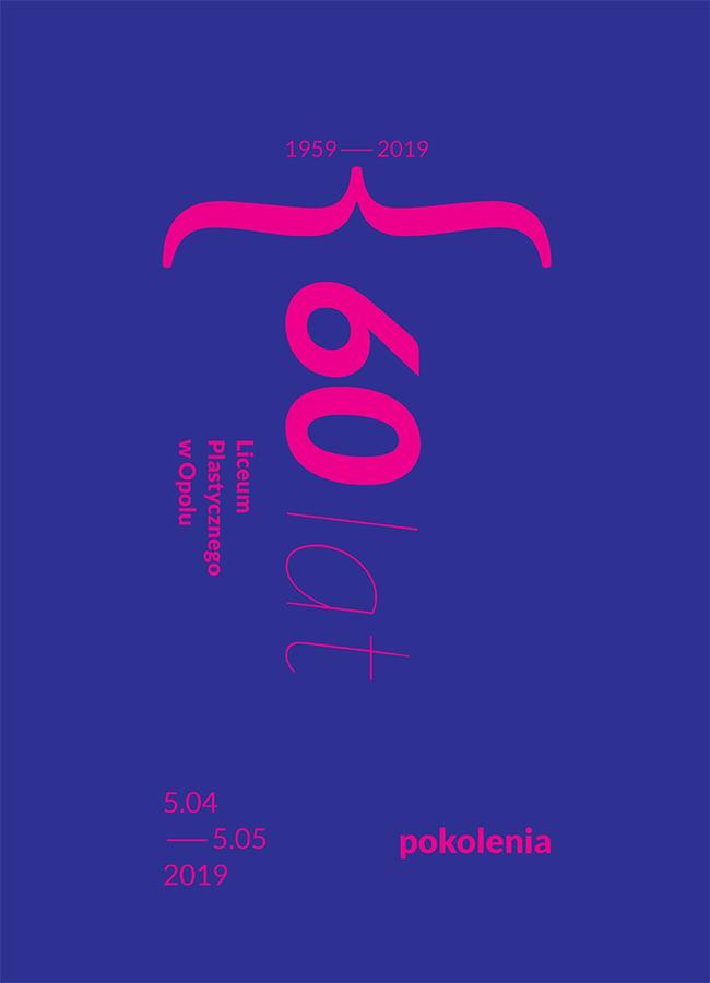 jubileusz-liceum-plastycznego 