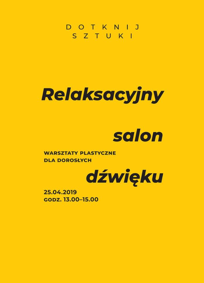 baner_pion_dotknij_sztuki