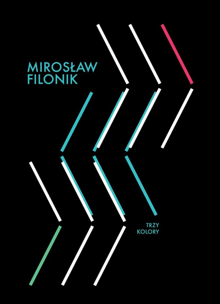 filonik-opole
