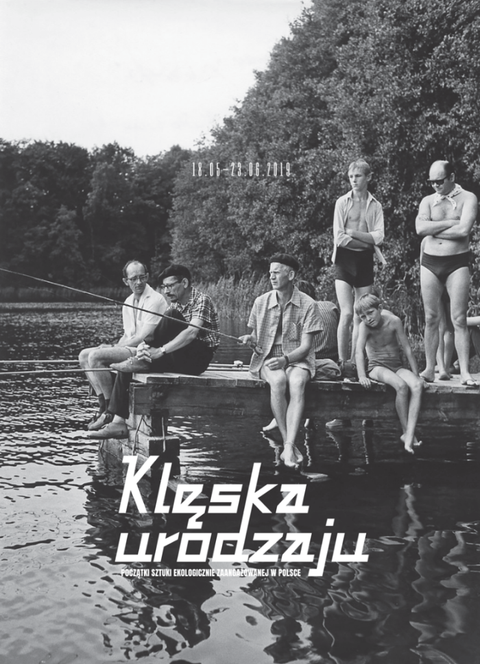 kleska-urodzaju 