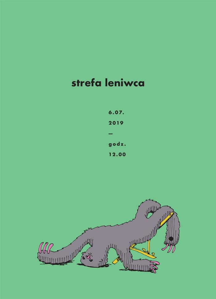 baner_pion_strona_strefa_leniwca