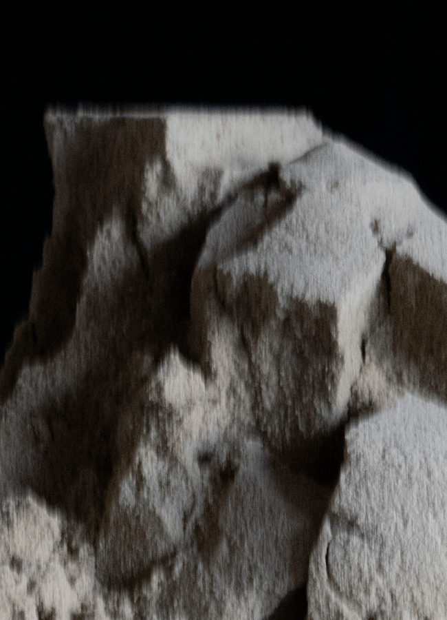 baner_pion_strona_tymon