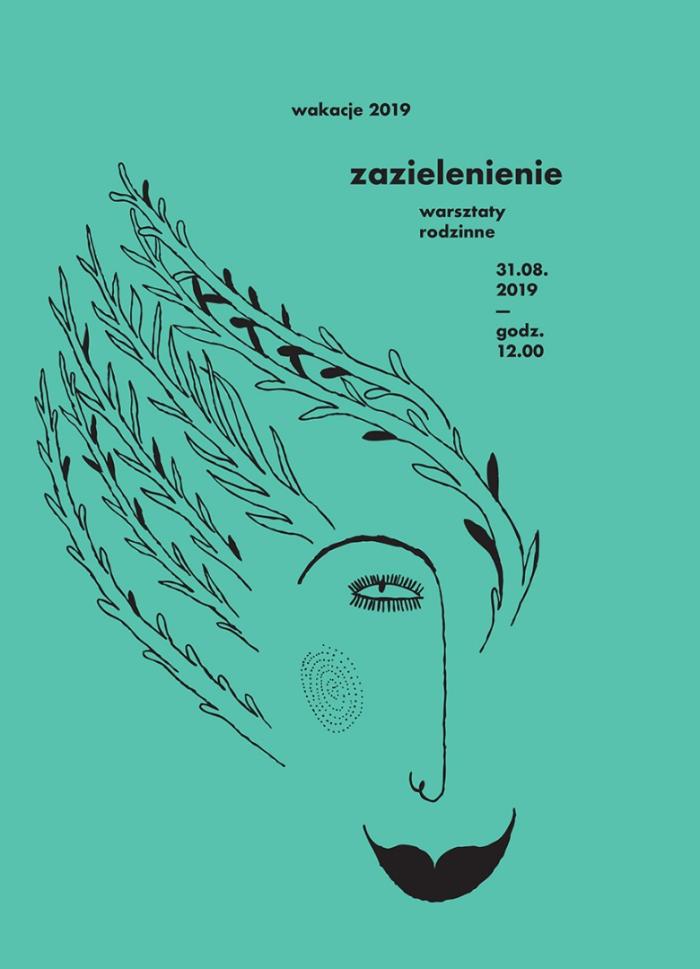 baner_pion_zazielenienie