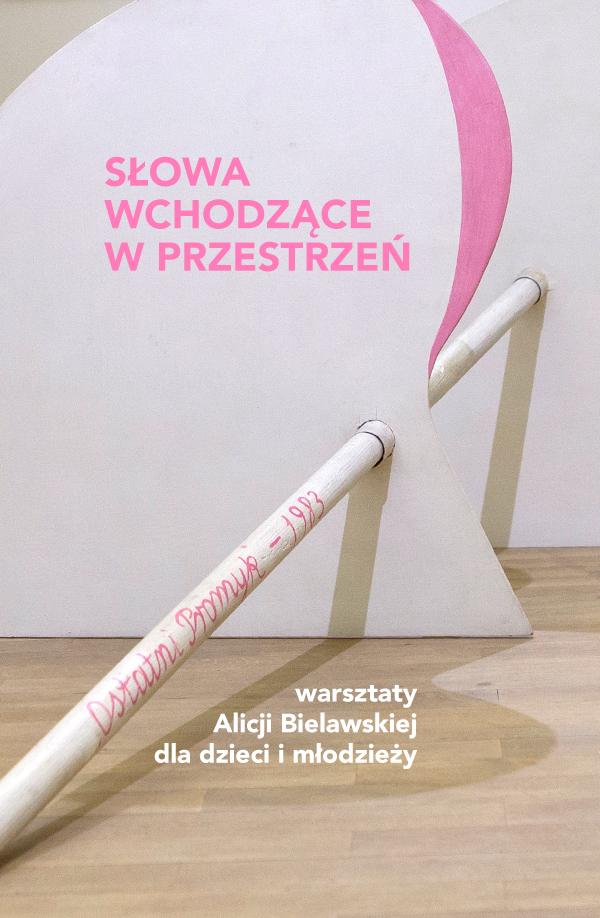 bielawska warsztaty dla rodzin 