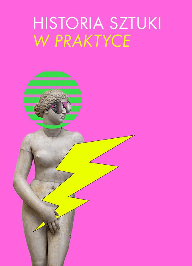 historiasztuki-opole-gsw