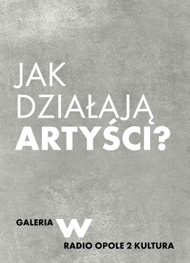 jak_dzialaja_artysci_650x900_02