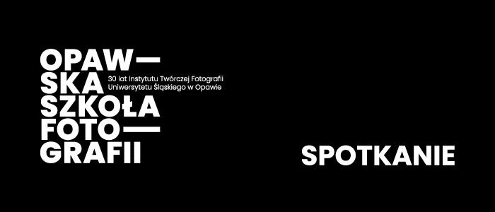 kalendarz_Opawa_spotkanie