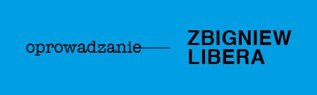 kalendarz_libera_oprowadzanie