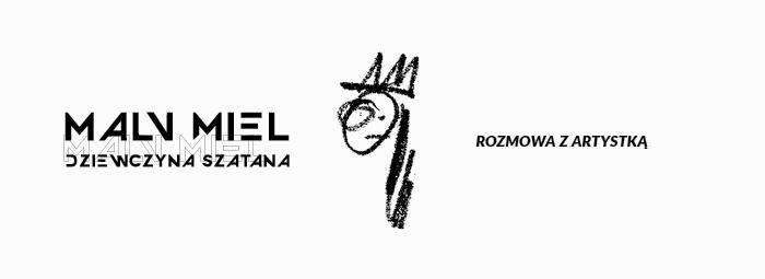 bannerek informujący o rozmowie 