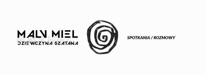 baner informujący o spotkaniu 