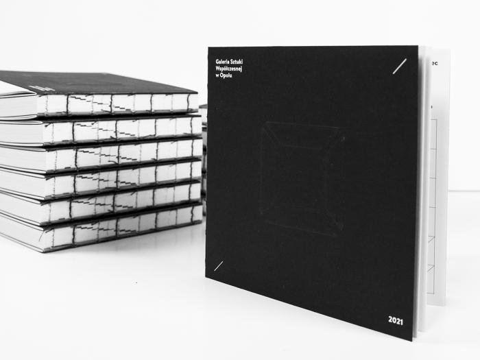 zdjęcie kalendarza 2021 