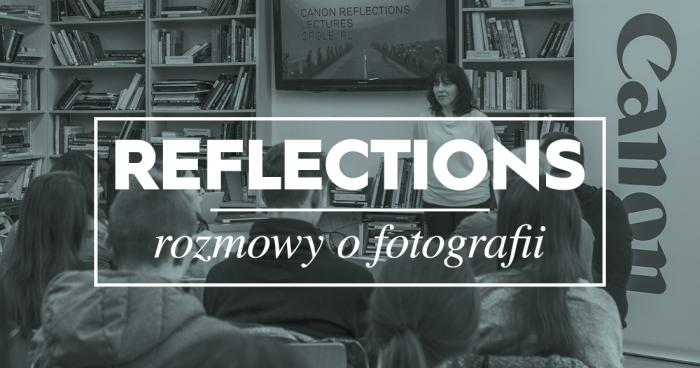 nowy_baner_FACE_canon