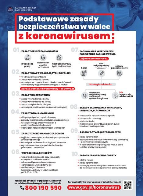 plakat-korona-OPOLE