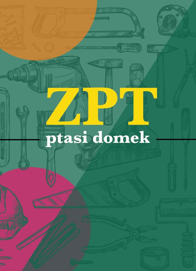 ptasi_domek