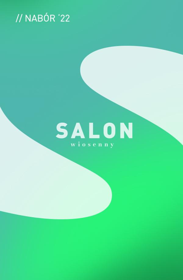 banerek informacyjny, nabór 2022 