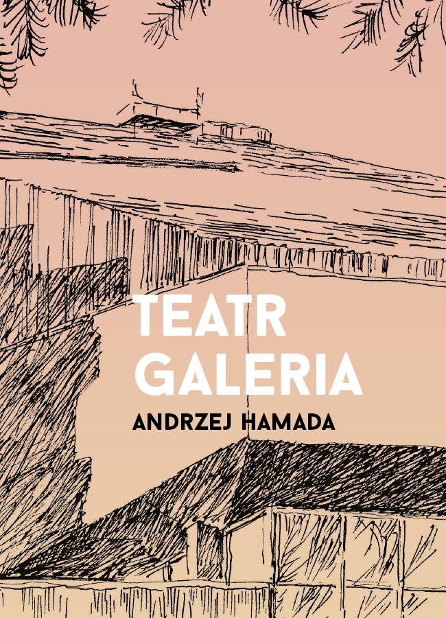 strona_glowna_Hamada