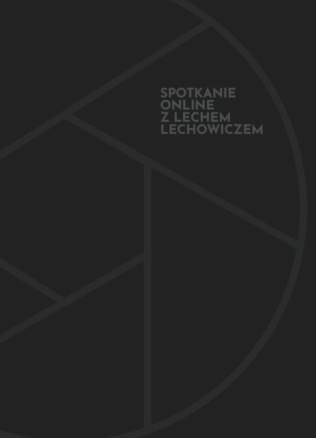 strona glowna lechowicz - bennerek informacyjny 