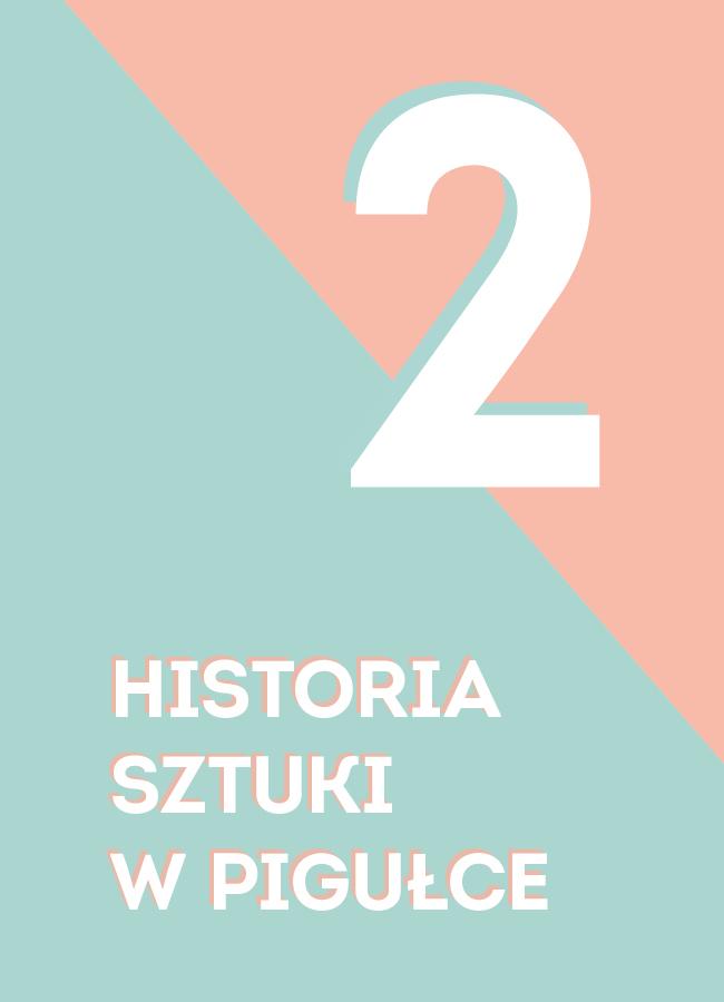 strona glowna pugulka