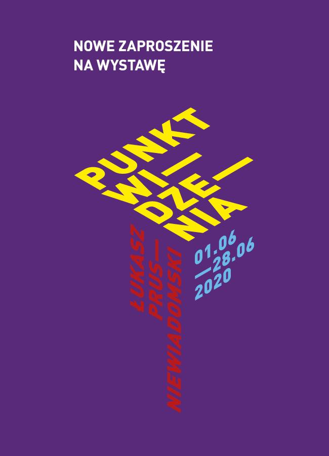 prus-niewiadomski-gsw