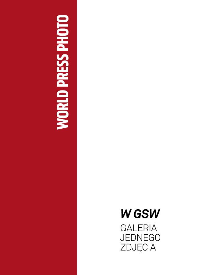 wpph galeria jednego zdjecia