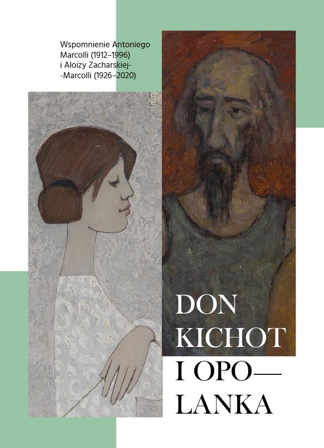 zacharska-marcolla-opole