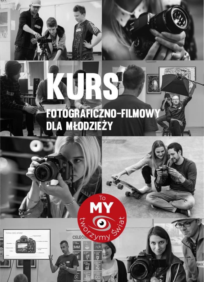 strona_kurs_canon_21